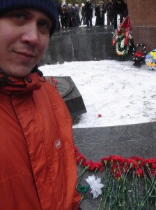 А.Е. Жирнов